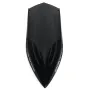 Wltoys WL916 RC Boat Parts Cabin Cover Bottom Shell Vehicles Models Spare Accessories WL916-01 WL916-03