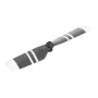 XK K170 RC Helicopter Parts Tail Rotor Assembly