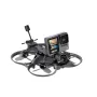 GEPRC Cinebot25 S HD DJI O3 2.5 Inch Whoop FPV Racing Drone PNP BNF TAKER G4 45A AIO Digital System