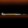 20mm*20mm ZEX BOREY Mini 80A 3-8S 4in1 AM32 ESC High Performance for RC FPV Racing Drone
