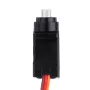 ALZRC DS452PM Swashplate Coreless Metal Gear Digital Servo For 360 450 Class RC Helicopter RC Airplane