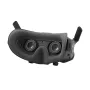 BRDRC FPV Goggles Eye Markk Sponge for DJI Goggles 2 DJI Goggles3 Goggles Integra