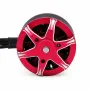 SURPASS-HOBBY C35 Series V2 C3542 1000KV/ 1250KV/ 1450KV Outrunner Brushless Motor 2-4S for RC Airplane