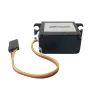 Xinlefang XLF X03 X04 Brushless 3 Line Servo RC Car Parts