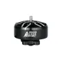 DeepSpace Aether 1404 4600KV 4S 2mm Shaft Brushless Motor for 2.5 3.5 inch RC FPV Racing Drone
