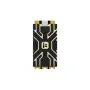 iFlight BLITZ E80 80A 2-8S BLHeli_32 تاک بێ فڵچەی ESC پشتگیری هەستەوەری ئێستای هەستەوەری دوورپێوانە برێکی دەرچوی وەستان بۆ Taurus X8 Pro Cinelifter X-Class Multi-Rotor RC Drone