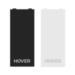 Original HoverAir X1 Airselfie 125g GPS RC Drone Quadcopter Spare Parts 7.7V 1050mAh Flight Battery 1PC