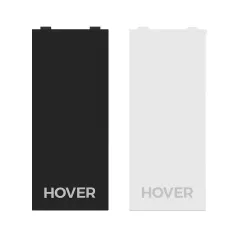 Original HoverAir X1 Airselfie 125g GPS RC Drone Quadcopter Spare Parts 7.7V 1050mAh Flight Battery 1PC