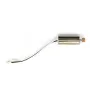 RC ERA A60 A61 RC Helicopter Spare Parts Main Motor / Tail Motor