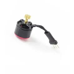 XK K110 K123 K124 k110S V930 V931 V977 RC Ricambi per elicotteri Accessori Motore Brushless