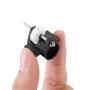 Eachine Mini Mustang P-51D/Mini F4U/Mini T-28 Trojan RC Airplane Spare Part Gearbox