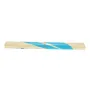 VolantexRC 757-7 Ranger 1600 RC Airplane Spart Part Decals