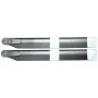 2PCS RC ERA C032 UH-1 RC Helicopter Spare Parts Rotor Propeller