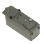 Eachine E250 AH-64 Apache RC Helicopter RC Part 1800mAh 11.1V 25C Battery