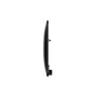 GEPRC SOMA 3.3G High Gain 17dBi RHCP Directional Long Version Flat-Panel FPV Antenna For DIY RC Drone
