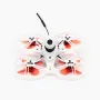 EMAX Tinyhawk III Plus Analog / HD Zero Digital 2 Inch 1S Whoop FPV Racing Drone BNF RTF