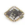 25.5×25.5mm Mamba MK5 G4 AIO Alpha Dshot2400 Flight Controller with 40A 4-6S ESC for RC FPV Racing Drone