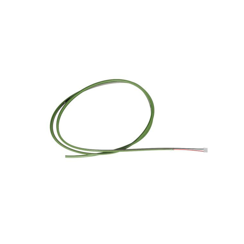 COB Light Strip