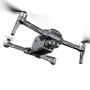 SJRC F22 S2 PRO+ GPS 6KM 5G Repeater USB Digital FPV with 4K HD EIS Camera 2-Axis Gimbal Obstacle Avoidance Optical Flow Brushless Foldable RC Drone Quadcopter RTF