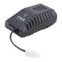 ToolkitRC CN3 Compact Charger for multiple battery types