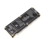 HGLRC Lipo Battery Balance Charger Board Pro 40A XT60 XT30 Plug 2-6S Integrated with Lipo Discharger for IMAX B6 ISDT Q6 Nano HOTA D6 Pro P6