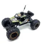 EWRF 5.8GHz 48CH 25mW FPV Transmitter VTX-CAM with 1000TVL 180 Degree AIO Camera for RC Indoor Car Racing Drone