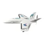 ATOMRC Dolphin Pro 800mm Wingspan EPP FPV Airplane Fixed Wing KIT/ PNP+S/ RTH