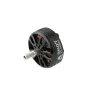 1/4PCS FLASHHOBBY A2807 2807 1300KV 1500KV 6S / 1800KV 4S Brushless Motor 5mm Shaft for 7 Inch Long Range Freestyle RC Drone FPV Racing