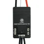 Flipsky 75100 Pro with Aluminum PCB for Electric Skateboard / Scooter / Ebike Speed Controller RC Car Models Parts