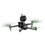 STARTRC Universal Walkie Talkie Sky Speaker Megaphone Wireless 3KM Range Laudspeakers for DJI AIR 3 / Mavic 3 PRO Series RC Drone