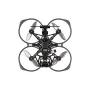 Flywoo FlyLens 85 HD O4 / O4 PRO 2S 2 Inch Brushless Whoop FPV Racing Drone BNF with GOKU F405 HD Digital System