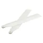 XK K110 K110S K100 Blash 6CH RC Helicopter Parts Main Blade