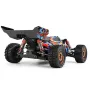 Wltoys 184016 1/18 2.4G 4WD Brushless RC Car High Speed Racing Off-road 75km/h Vehicle Models RTR