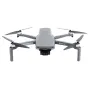 Walkera T210 Mini SE 4KM WIFI FPV GPS with 4K HD Camera 3-Axis Gimbal Voice Somatosensory Control 30mins Flight Time 249g Brushless RC Drone Quadcopter RTF