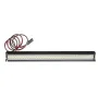 36LED Super Bright LED Light Bar Roof Lamp Set for 1/10 TRX4 SCX10 90046 Crawler Rc Car