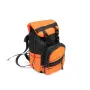 1/8 1/10 Rock Crawler RC Car Parts Simulation Storage Luggage Bag Backpack Handbag Vehicles Models Decoration DIY Spare Accessories