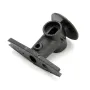 XK K100 K110 K110S RC Helicopter Parts Rotor Head XK.2.K100.001