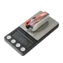 2PCS BETAFPV XT30 LAVA 2S/3S/4S 450mAh 75C Battery for Meteor85/Pavo Pico/Pavo20/Pico FPV Drones