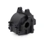 2PCS ZD Racing MT16 1/16 RC Car Parts Front Rear Gearbox Assembly Vehicles Models Spare Accessories 16007 16008