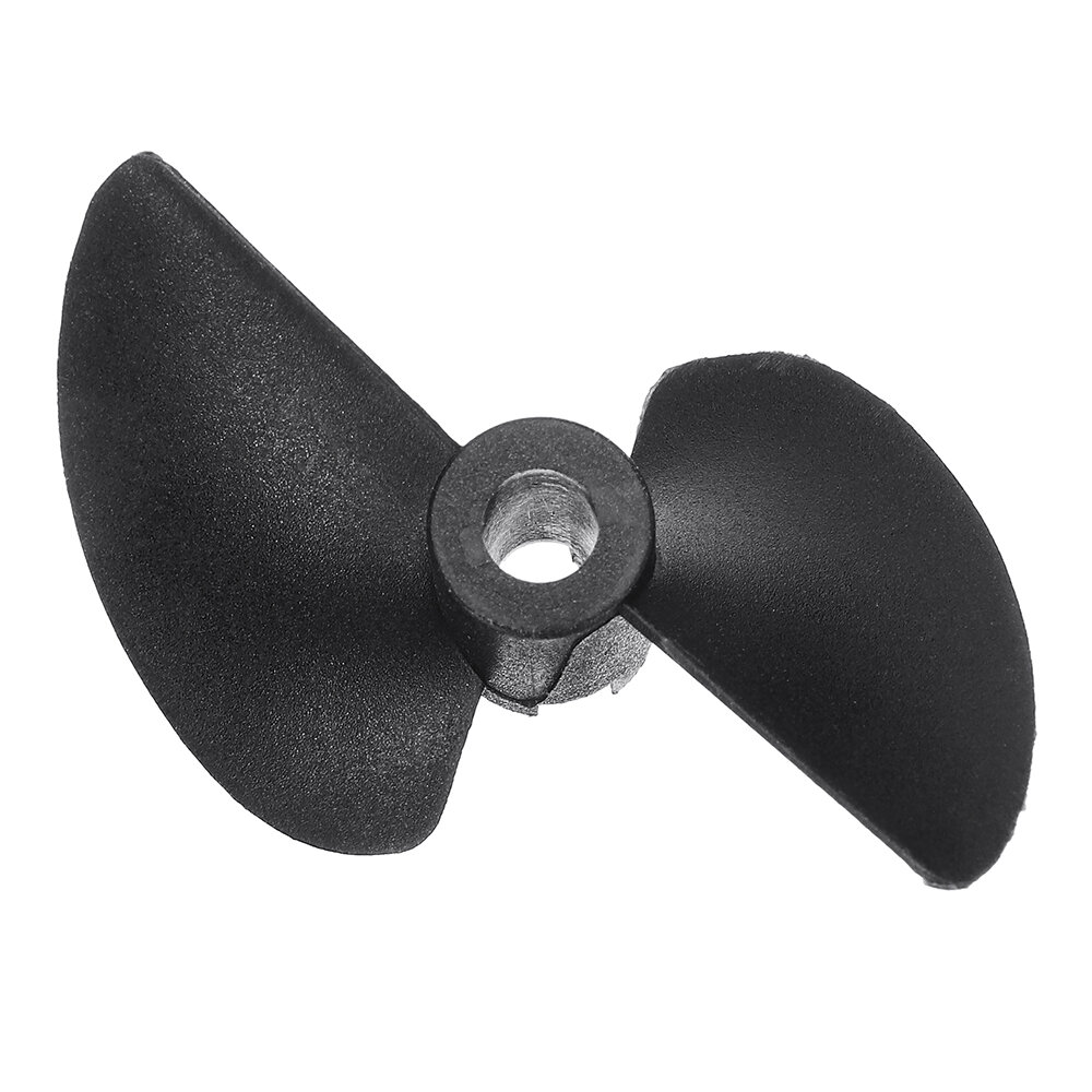 40mm