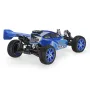 VRX RH802 1/8 2.4G Force 21 Nitro Fuel Engine RC Car 75km/h High Speed RTR Truck