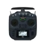 JumperRC T12 MAX ExpressLRS ELRS 2.4GHz Bulit-in 1W Hall Sensor Gimbals Professional Small Size Radio Transmitter for FPV Racer Drone