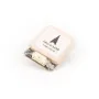 Holybro Micro M10 GPS Module with IST8310 Compass 4.7-5.2V Ceramic Patch Antenna for RC Drone FPV Racing Helicopter Airplane