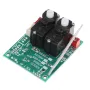 XK A300-Beech D17S 550mm Wingspan RC Airplane Replacement Spare Part Receiver Board