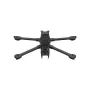 iFlight Chimera7 ECO 327mm Wheelbase 6mm Arm Thickness 7.5 Inch Long Range Frame Kit for DIY RC FPV Racing Drone