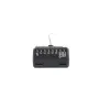 Flysky FS-R11P 2.4GHz 11CH ANT Protocol PWM PPM i-BUS S.BUS Receiver Compatible with FS-G11P Transmitter for RC Car Boat Tank