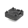CaddxFPV Farsight Analog Camera 1/2 inch Image Sensor 1500TVL 8x Fast Zoom FPV Camera for FPV RC Drone