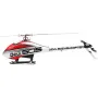 ALZRC Devil 505 FAST RC Helicopter Kit