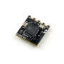 Happymodel ExpressLRS ELRS ES900TX 915MHz Ultra Long Range Transmitter Module and ES900RX 0.6g Receiver for Radiomaster TX16S Jumper T12 T16 T18 Transmitter