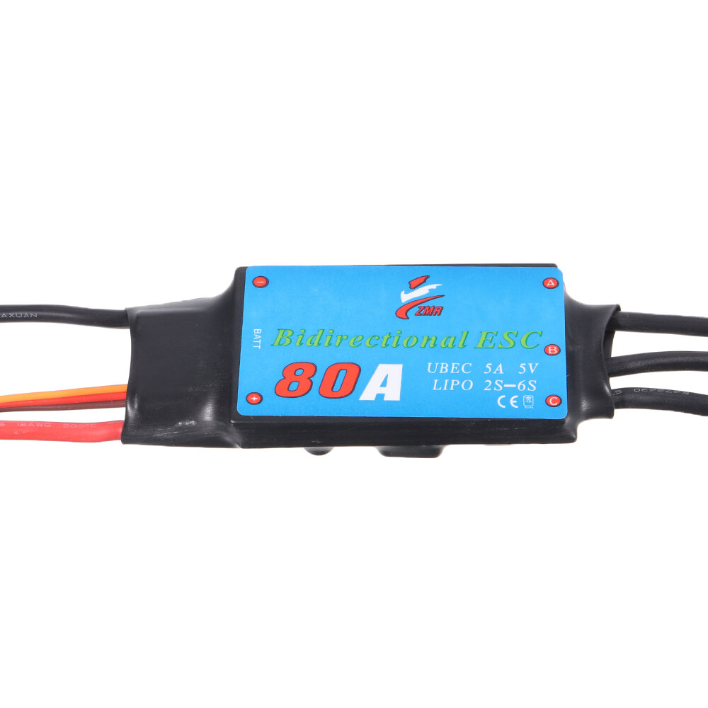 80A